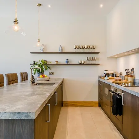 2 Bed In Austwick Oc-d30840