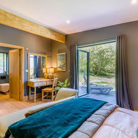 2 Bed In Austwick Oc-d30840 אכסניה Eldroth